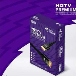 Hdmi cable кабель 2м урттай 