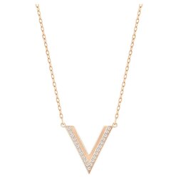 Swarovski зүүлт