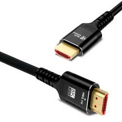 Hdmi cable кабель 3м урттай