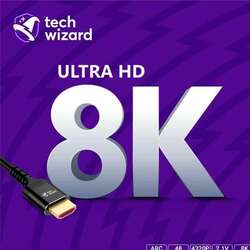 Hdmi cable кабель 3м урттай