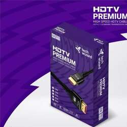 Hdmi cable кабель 3м урттай