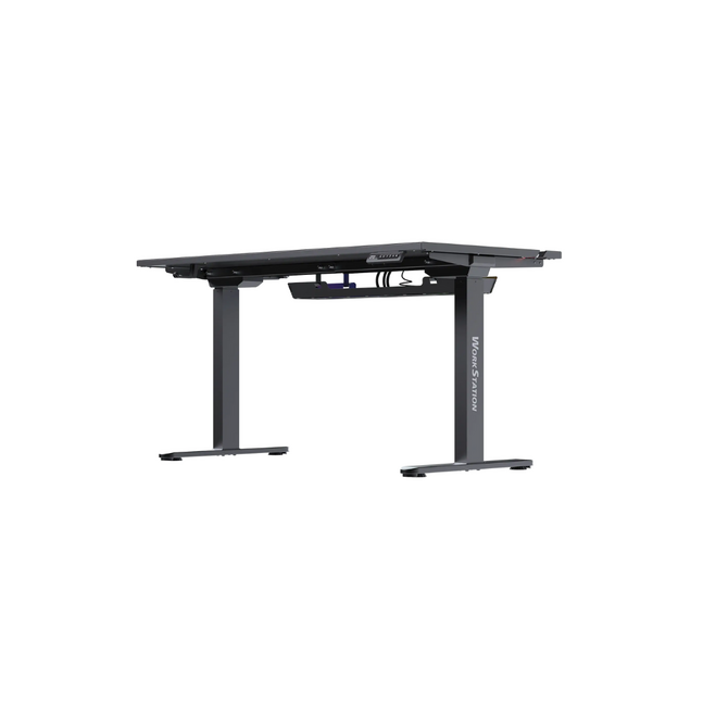 Fantech DW114 Workstation table