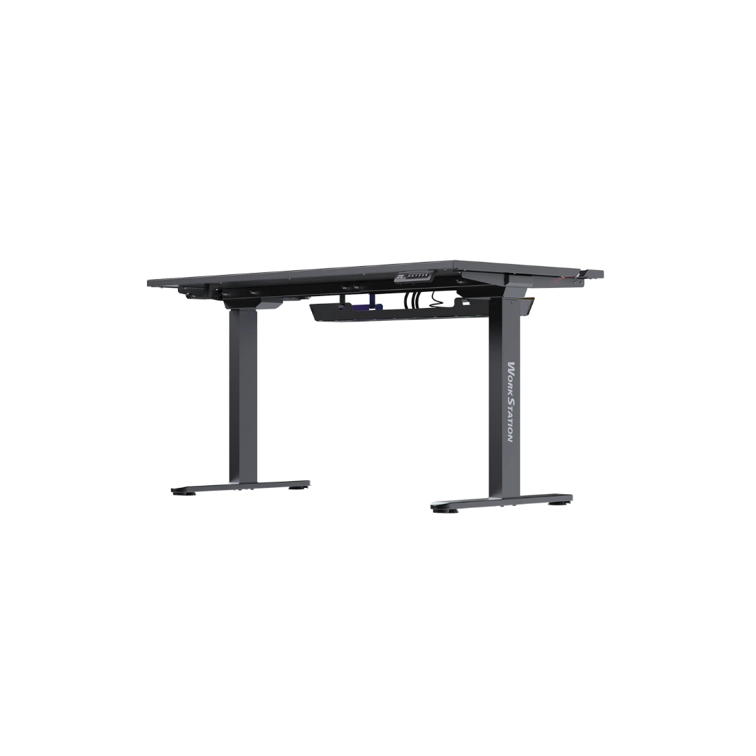 Fantech DW114 Workstation table