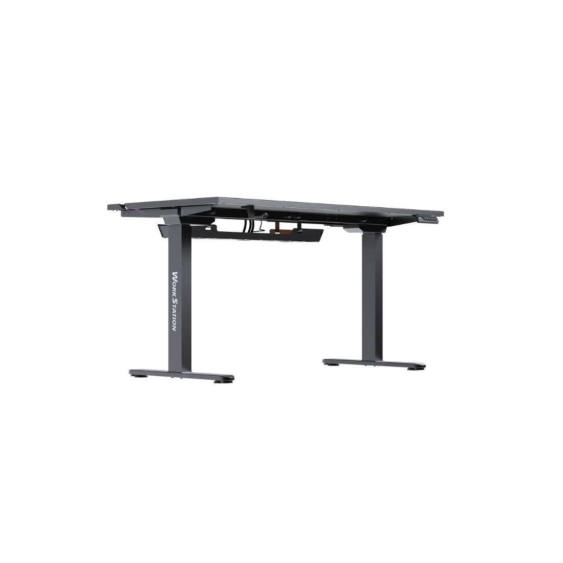 Fantech DW114 Workstation table