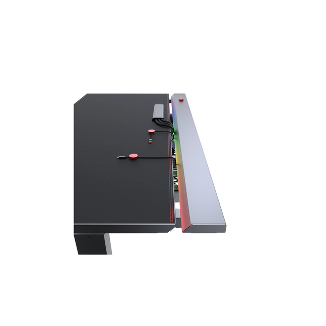 Fantech DW114 Workstation table