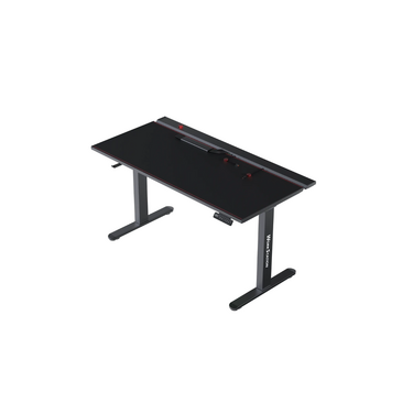 Fantech DW114 Workstation table