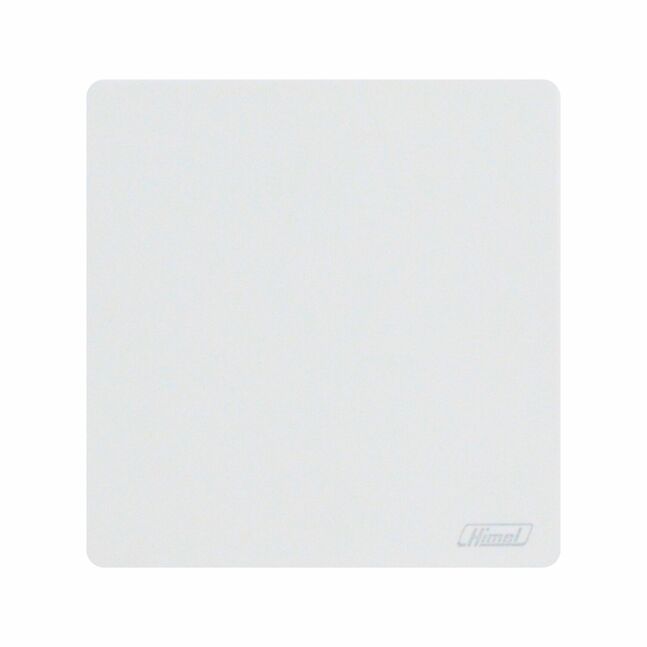 16A 1 Gang 2 Way Switch