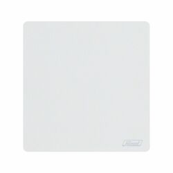 16A 1 Gang 2 Way Switch