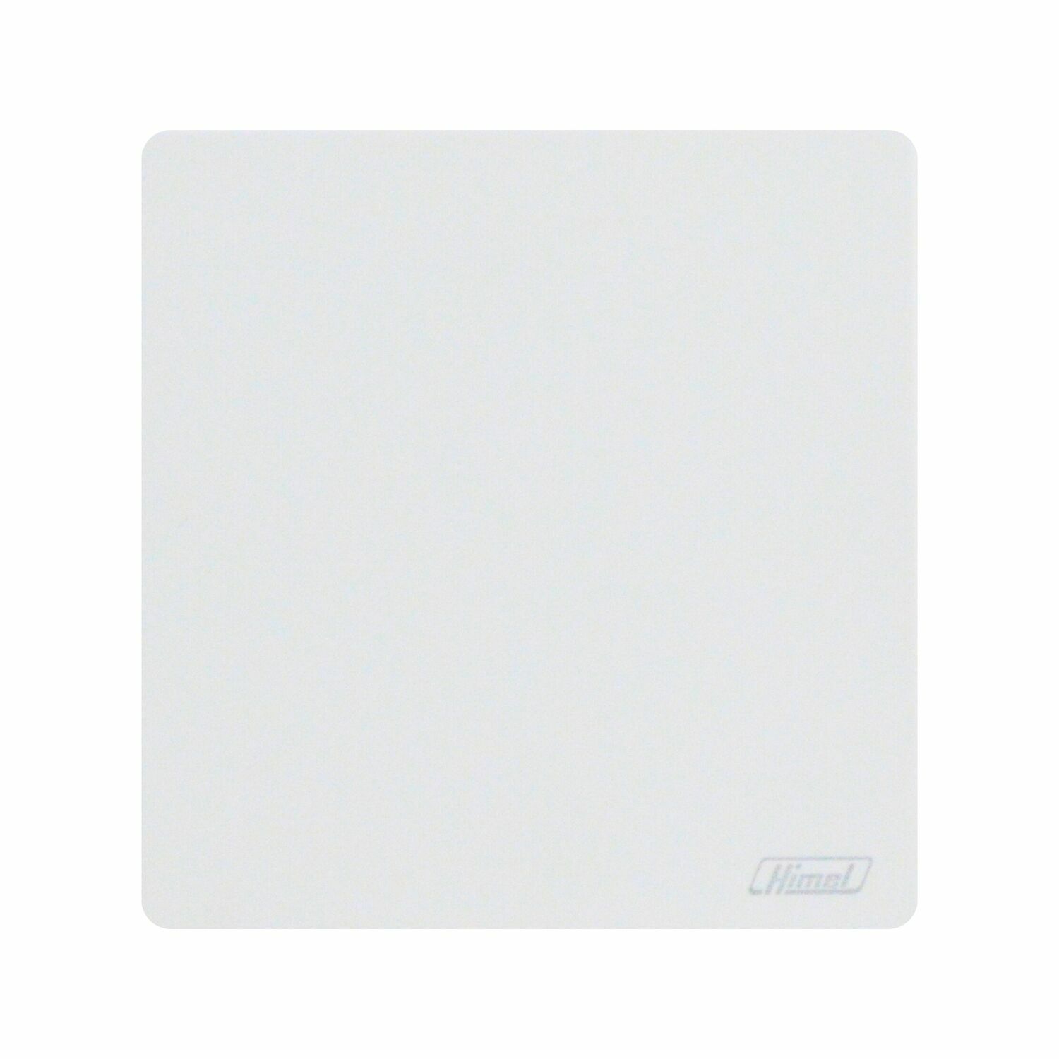 16A 1 Gang 2 Way Switch