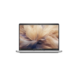 Dell Pro 14 Plus PB14250 Intel Ultra 5 120U 16GB 256GB SSD FHD