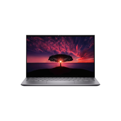 Dell Inspiron 14 7420 2in1 i5-1235U 16GB 1TB SSD FHD