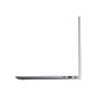 Dell Inspiron 14 7420 2in1 i5-1235U 16GB 1TB SSD FHD