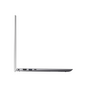 Dell Inspiron 14 7420 2in1 i5-1235U 16GB 1TB SSD FHD