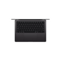 Macbook Pro M5 chip 16GB 512GB SSD 14'' Space Black New