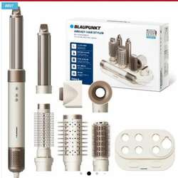 🇩🇪 германы 𝘽𝙇𝘼𝙐𝙋𝙐𝙉𝙆𝙏