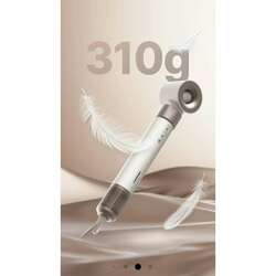 🇩🇪 германы 𝘽𝙇𝘼𝙐𝙋𝙐𝙉𝙆𝙏