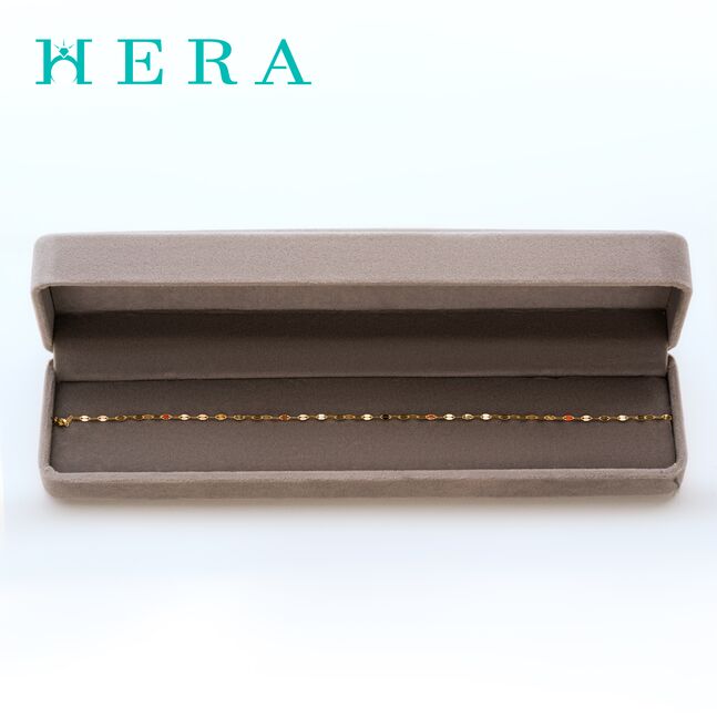 Монет гинж /Ялтас/