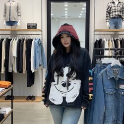 Micemouse malgaatai tsamts