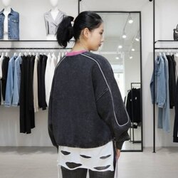 Micemouse chuluut tsamts