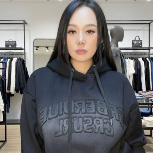 Гүзэн дотортой давуун цамц