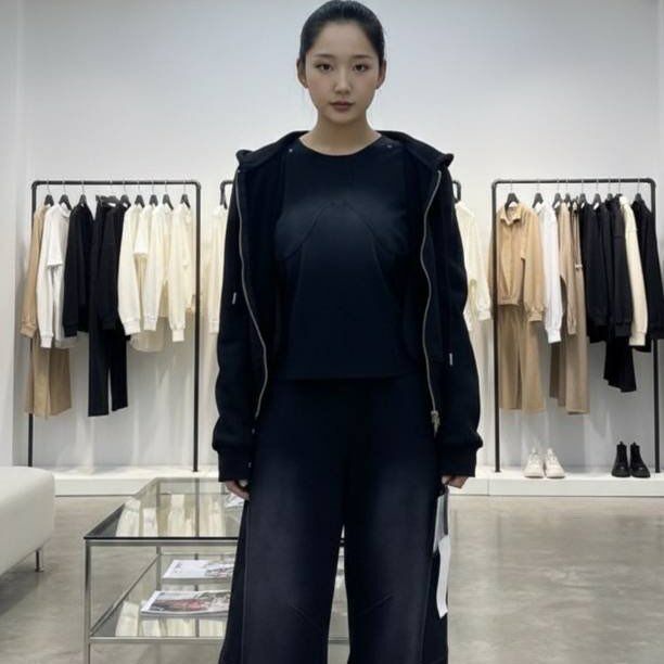  дотортой 3 хос 100% давуун 