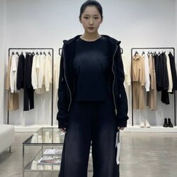 дотортой 3 хос 100% давуун