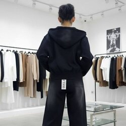 дотортой 3 хос 100% давуун