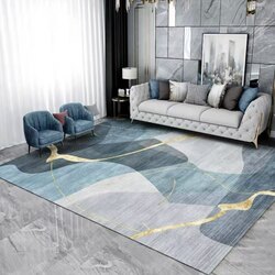 Эко үсгүй дэвсгэр хэмжээ 2х3м