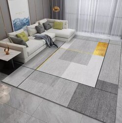 Эко үсгүй дэвсгэр хэмжээ 2х3м