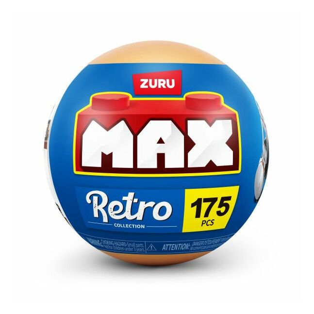 83228DGQ8 MAX Retro Walkman S2