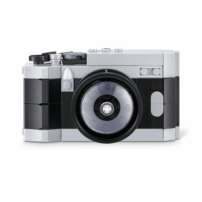 83228AGQ8 MAX Retro Camera S2
