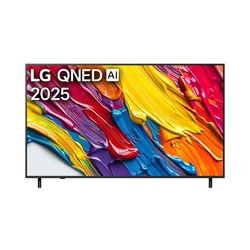 Урьдчилсан захиалга LG 86 инч 4K QNED ухаалаг зурагт 86QNED82A6B 