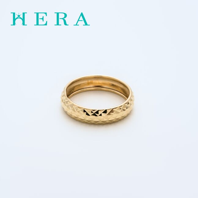 Монет бөгж /Талсттай кольцоо/