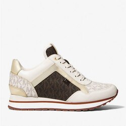 Michael kors maddy пүүз