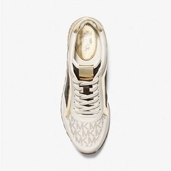 Michael kors maddy пүүз