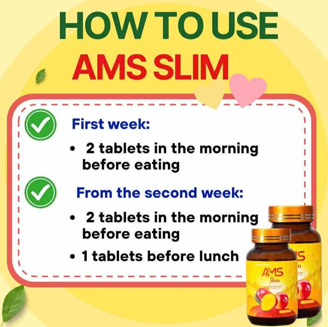 Erchimtei jin hasah shine buteeg