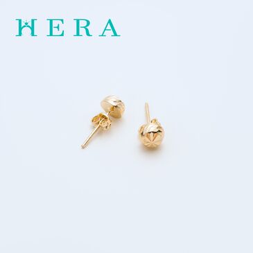 Монет ээмэг /Талст бөндгөр/