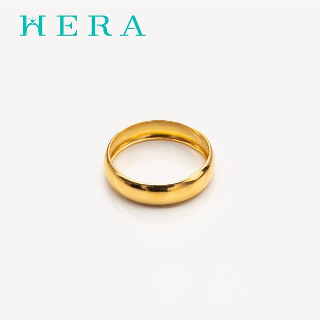 Алтан бөгж /Кольцоо/