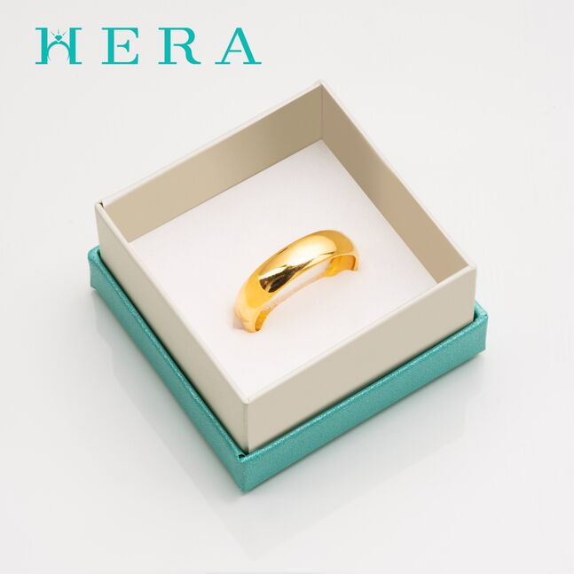 Алтан бөгж /Кольцоо/