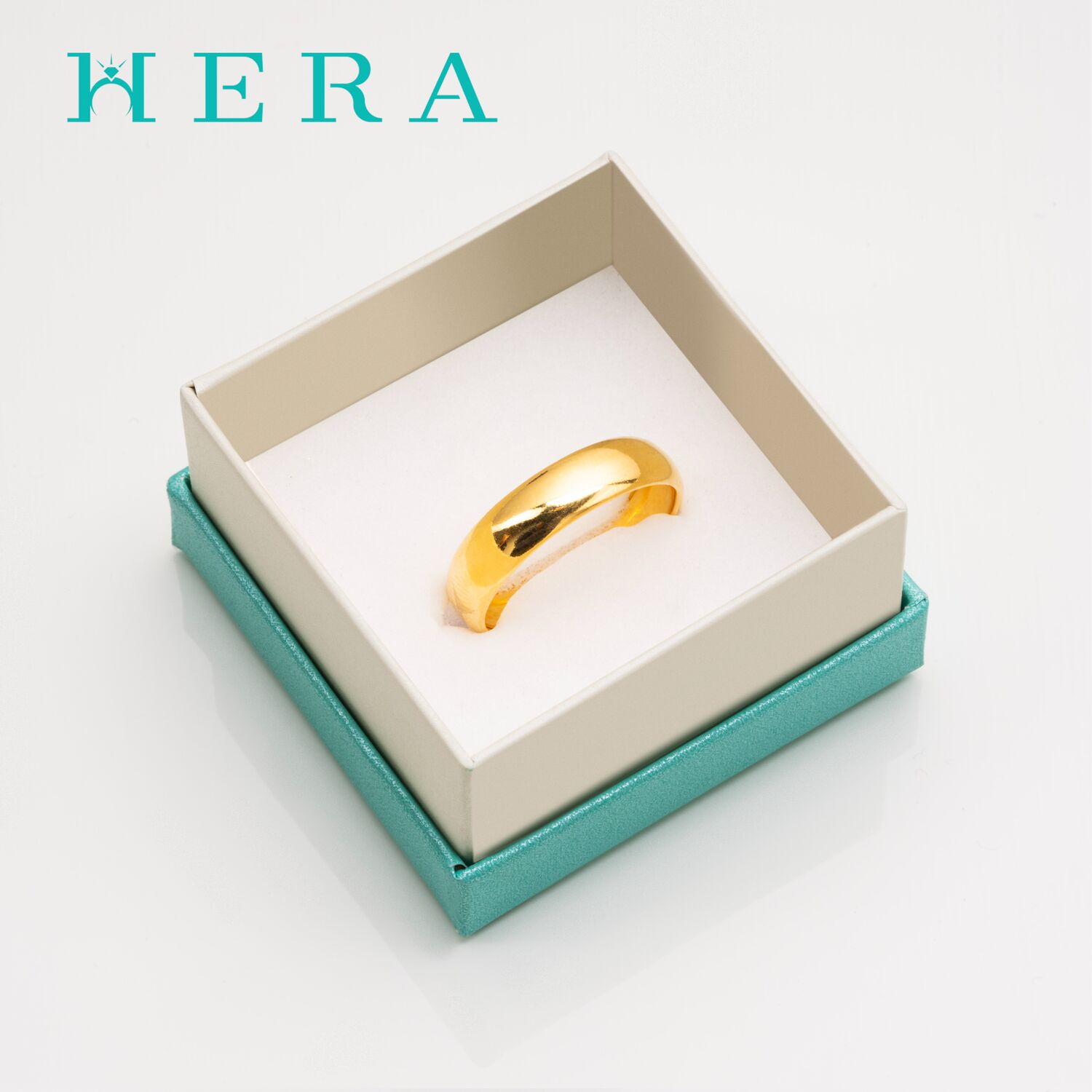 Алтан бөгж /Кольцоо/