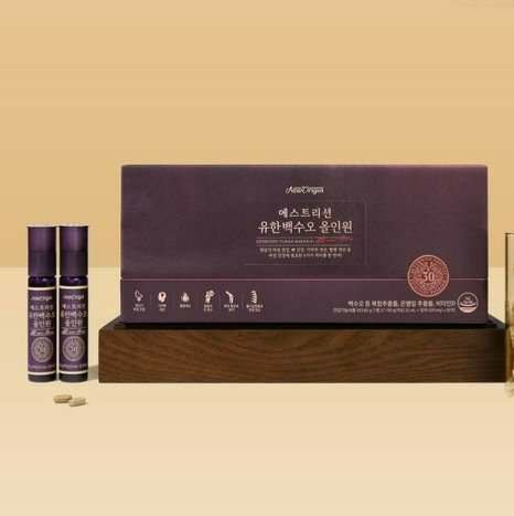 All in one эмэгтэйчүүд-н бэлдмэл