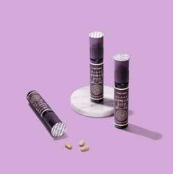 All in one эмэгтэйчүүд-н бэлдмэл