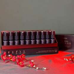 All in one эмэгтэйчүүд-н бэлдмэл