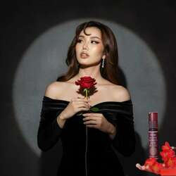 All in one эмэгтэйчүүд-н бэлдмэл