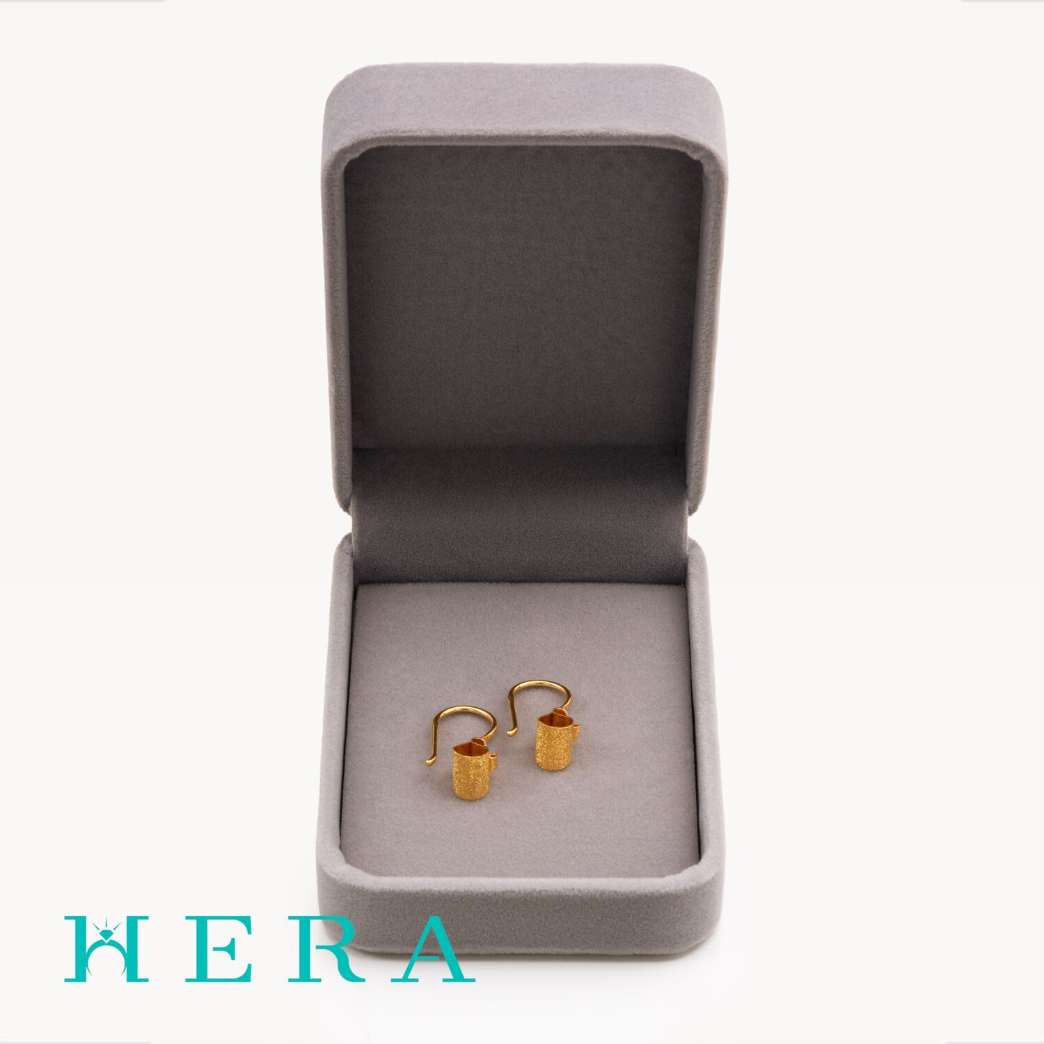 Алтан ээмэг /Сүүж матт/