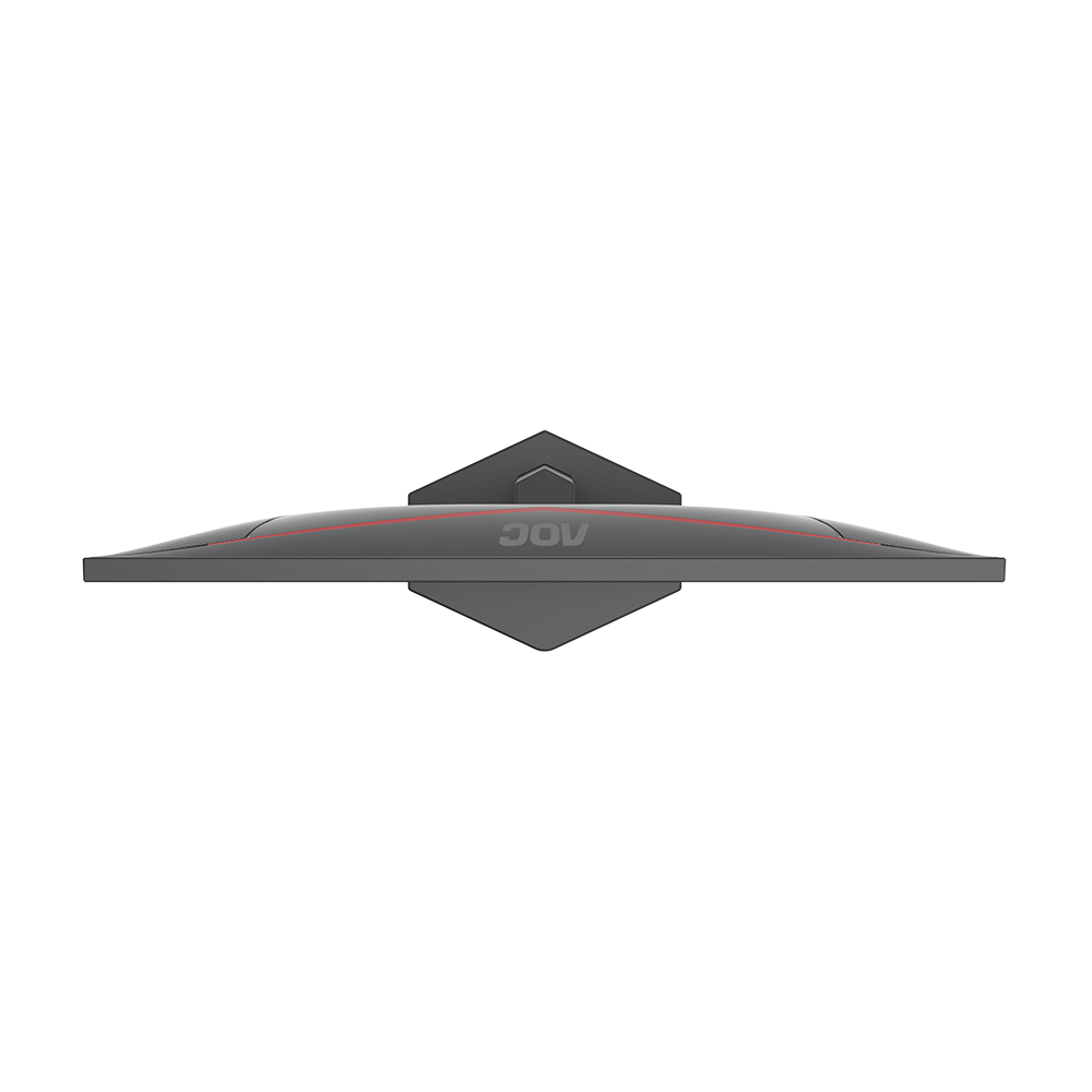 GAMING MONITOR: AOC 27inch 260HZ G11ZE3