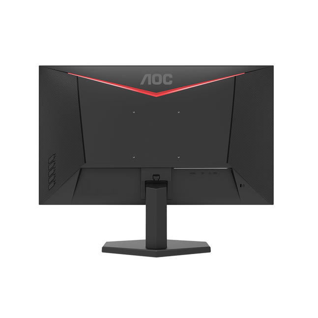 GAMING MONITOR: AOC 27inch 260HZ G11ZE3
