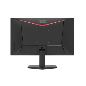 GAMING MONITOR: AOC 27inch 260HZ G11ZE3