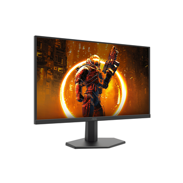 GAMING MONITOR: AOC 27inch 260HZ G11ZE3