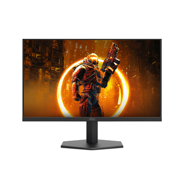 GAMING MONITOR: AOC 27inch 260HZ G11ZE3